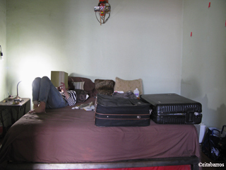 edit before leaving chelsea hotel